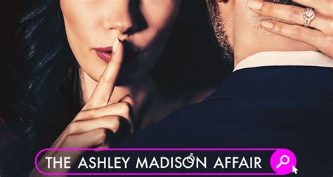 ashley madison schweiz|Ashley Madison: Schweiz